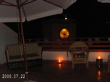 Apartamento de vacaciones en Ciminna (Palermo)Casa de vacaciones