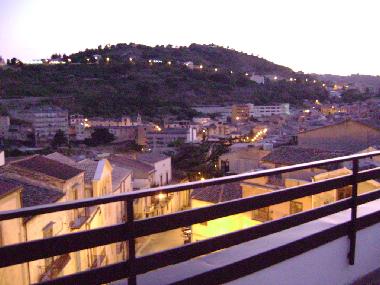 Apartamento de vacaciones en Ciminna (Palermo)Casa de vacaciones