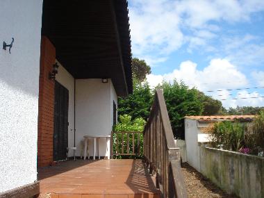 Villa en mindelo - vila do conde (Norte)Casa de vacaciones
