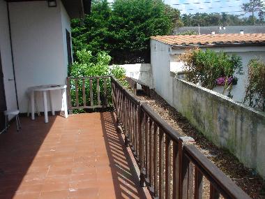 Villa en mindelo - vila do conde (Norte)Casa de vacaciones