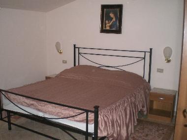 Apartamento de vacaciones en Colonella (Teramo)Casa de vacaciones