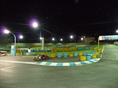 Apartamento de vacaciones en Colonella (Teramo)Casa de vacaciones