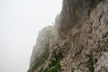 Apartamento de vacaciones en Colonella (Teramo)Casa de vacaciones