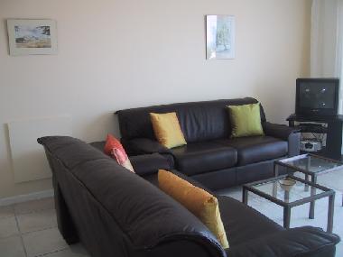 Apartamento de vacaciones en Somerset-West (Western Cape)Casa de vacaciones