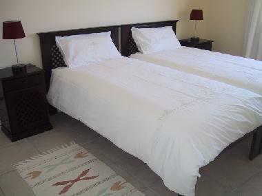 Apartamento de vacaciones en Somerset-West (Western Cape)Casa de vacaciones