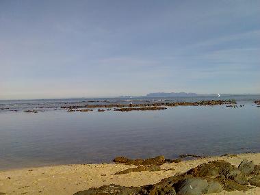 Apartamento de vacaciones en Somerset-West (Western Cape)Casa de vacaciones