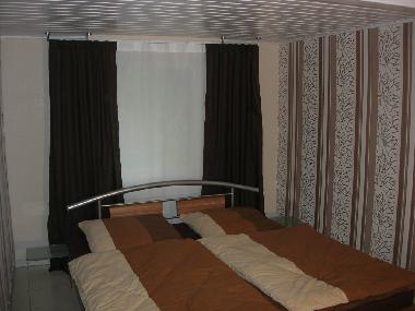 Apartamento de vacaciones en Wermelskirchen (Bergisches Land)Casa de vacaciones
