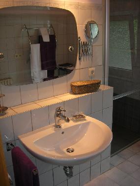 Apartamento de vacaciones en Wermelskirchen (Bergisches Land)Casa de vacaciones