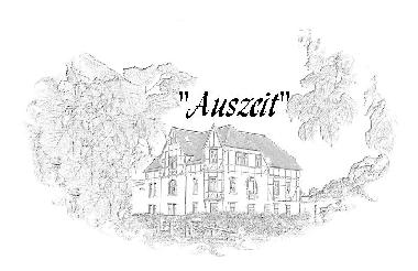 Apartamento de vacaciones en Bad Berka (Weimarer Land)Casa de vacaciones