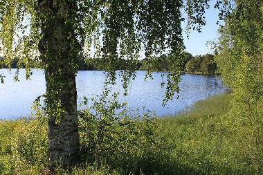Casa de vacaciones en Torsby (V�rmland)Casa de vacaciones