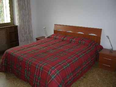 Apartamento de vacaciones en Roma (Roma)Casa de vacaciones