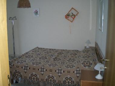 Apartamento de vacaciones en Colonnella (Teramo)Casa de vacaciones
