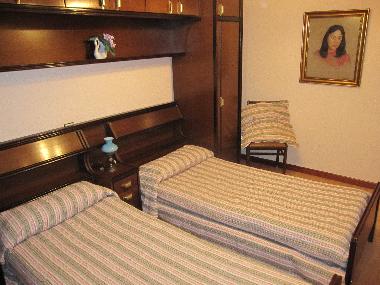 Apartamento de vacaciones en Gijn (Asturias)Casa de vacaciones