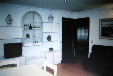 Apartamento de vacaciones en Gijn (Asturias)Casa de vacaciones