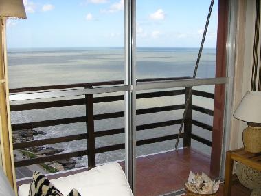 Apartamento de vacaciones en Mar del Plata  (Buenos Aires)Casa de vacaciones