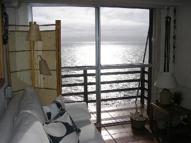 Apartamento de vacaciones en Mar del Plata  (Buenos Aires)Casa de vacaciones