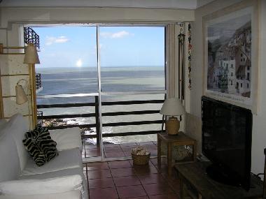 Apartamento de vacaciones en Mar del Plata  (Buenos Aires)Casa de vacaciones