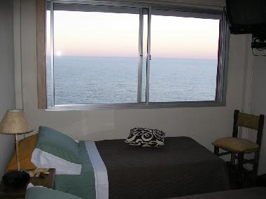 Apartamento de vacaciones en Mar del Plata  (Buenos Aires)Casa de vacaciones
