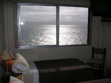 Apartamento de vacaciones en Mar del Plata  (Buenos Aires)Casa de vacaciones