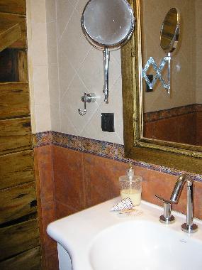Apartamento de vacaciones en Mar del Plata  (Buenos Aires)Casa de vacaciones