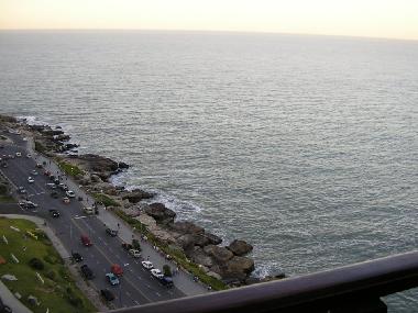 Apartamento de vacaciones en Mar del Plata  (Buenos Aires)Casa de vacaciones
