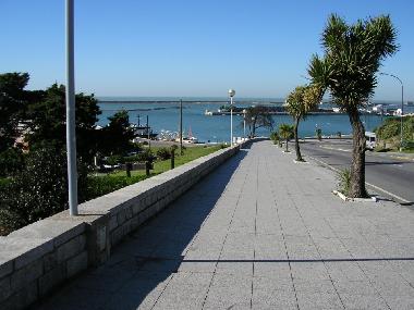 Apartamento de vacaciones en Mar del Plata  (Buenos Aires)Casa de vacaciones