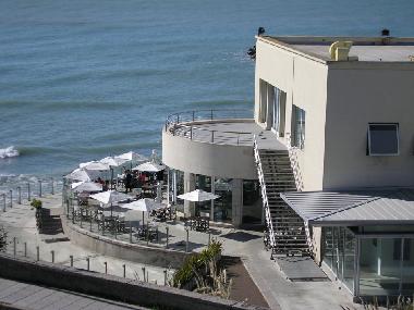 Apartamento de vacaciones en Mar del Plata  (Buenos Aires)Casa de vacaciones