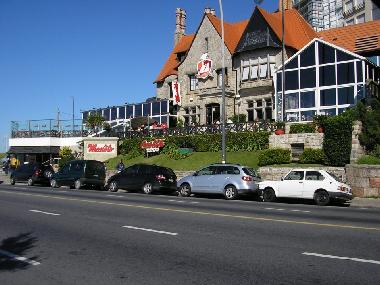 Apartamento de vacaciones en Mar del Plata  (Buenos Aires)Casa de vacaciones
