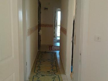Apartamento de vacaciones en Lara (Antalya)Casa de vacaciones