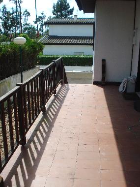 Villa en mindelo - vila do conde (Norte)Casa de vacaciones