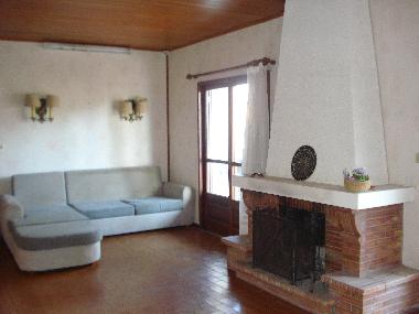 Villa en mindelo - vila do conde (Norte)Casa de vacaciones