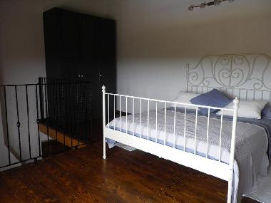 Casa de vacaciones en Moscari (Mallorca)Casa de vacaciones