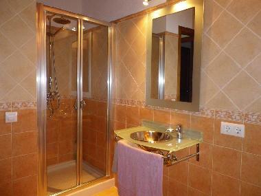 Casa de vacaciones en Moscari (Mallorca)Casa de vacaciones