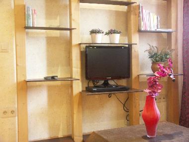 Apartamento de vacaciones en TOLEDO (Toledo)Casa de vacaciones