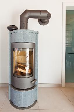 Casa de vacaciones en Bodstedt (Fischland-Dar�-Zingst)Casa de vacaciones