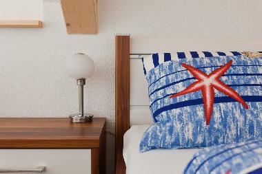 Casa de vacaciones en Bodstedt (Fischland-Dar�-Zingst)Casa de vacaciones