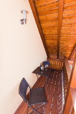 Casa de vacaciones en Bodstedt (Fischland-Dar�-Zingst)Casa de vacaciones