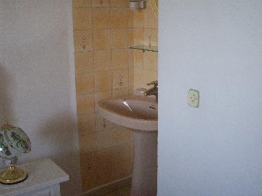 Apartamento de vacaciones en Nerja (M�laga)Casa de vacaciones