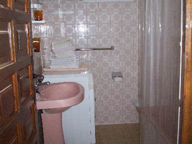 Apartamento de vacaciones en Nerja (M�laga)Casa de vacaciones