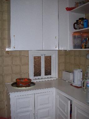 Apartamento de vacaciones en Nerja (M�laga)Casa de vacaciones