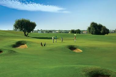 Casa de vacaciones en Caesarea (HaMerkaz (Central))Casa de vacaciones