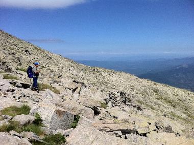 Casa de vacaciones en Bitola (Bitola)Casa de vacaciones