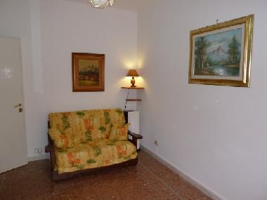 dormitorio 2