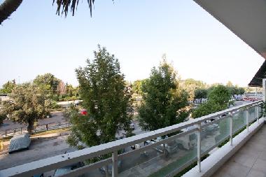 Casa de vacaciones en PALAIO FALIRO (Attiki)Casa de vacaciones