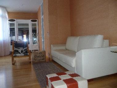 Apartamento de vacaciones en bari (Bari)Casa de vacaciones