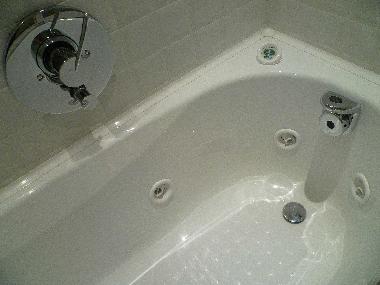 Apartamento de vacaciones en bari (Bari)Casa de vacaciones