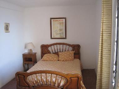 habitaci�n