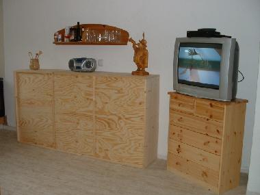 Apartamento de vacaciones en Wetter-Oberndorf (Marburg-Biedenkopf)Casa de vacaciones