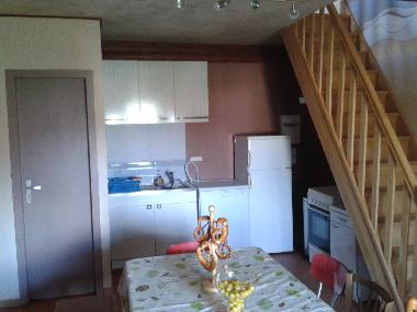 Casa de vacaciones en freconrupt (Bas-Rhin)Casa de vacaciones