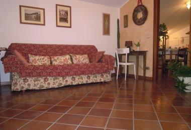 Apartamento de vacaciones en Udine (Udine)Casa de vacaciones